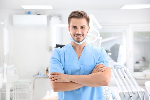 How Repairing Dentures Can Extend Their Life?