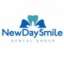 Dental Group New Day Smile